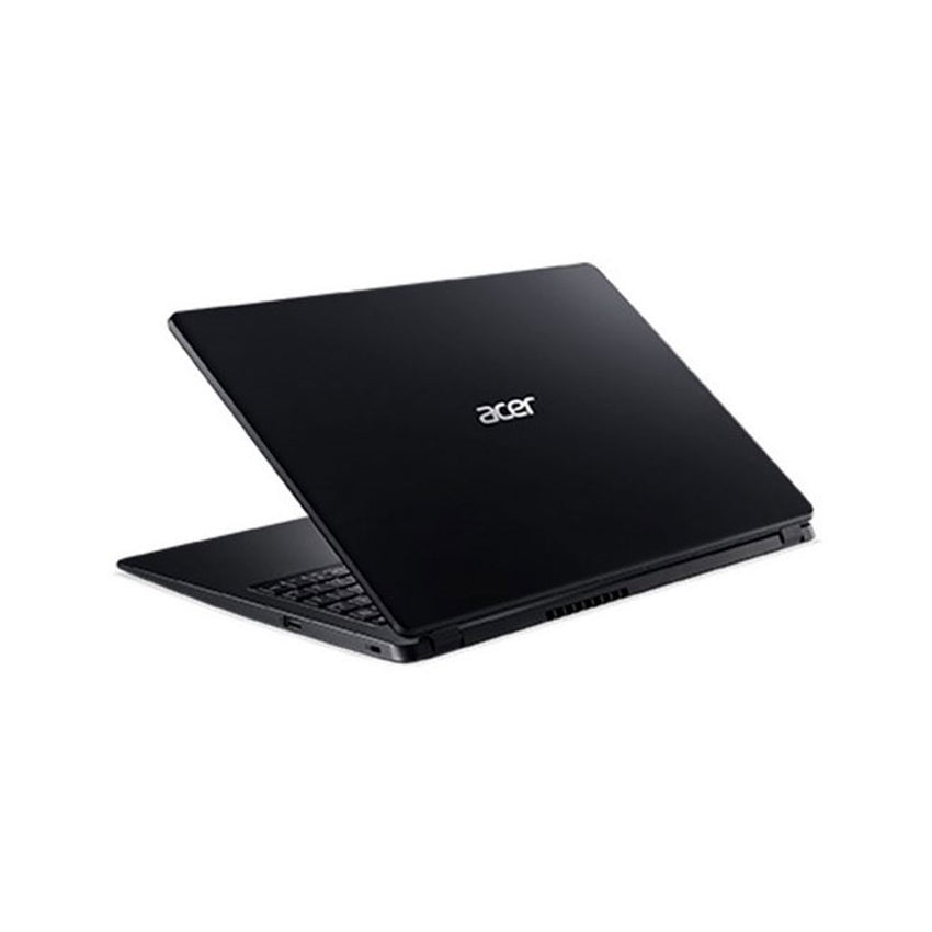 Computador Portátil Acer Intel Ci5 15.6 pulgadas FHD LED Memoria 4GB RAM – 256GB SSD Black