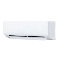 Mini Split LG 12.000 BTU 220V- On-Off  Refrigerante R-410A