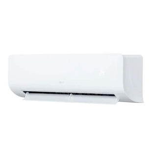 Mini Split LG 12.000 BTU 220V- On-Off  Refrigerante R-410A