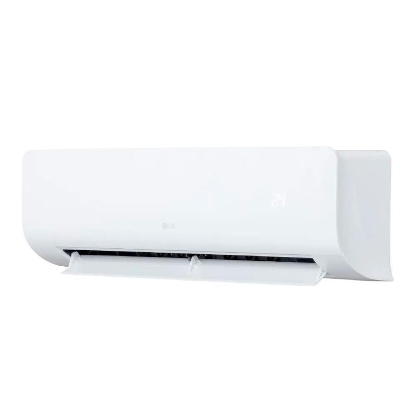 Mini Split LG 12.000 BTU 220V- On-Off  Refrigerante R-410A