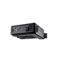 Amplificador Bose Music Negro