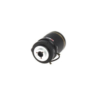 Lente Varifocal Dahua para camara tipo Caja, 12 MP 1/1.7” 3.7-16mm