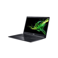 Portátil Acer A515-54-55JD Ci5 10ª 15,6 4GB 256GB SSD W10 home Black