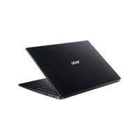Portátil Acer A515-54-55JD Ci5 10ª 15,6 4GB 256GB SSD W10 home Black
