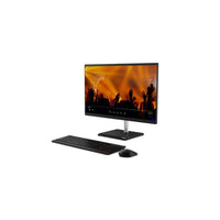 Pc Lenovo AIO V50a -24IMB 24'' 8GB 1TB W10 Pro