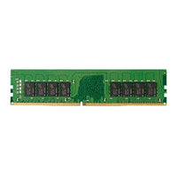 Memoria Ram Kingston para PC 16GB DDR4 3200MHz
