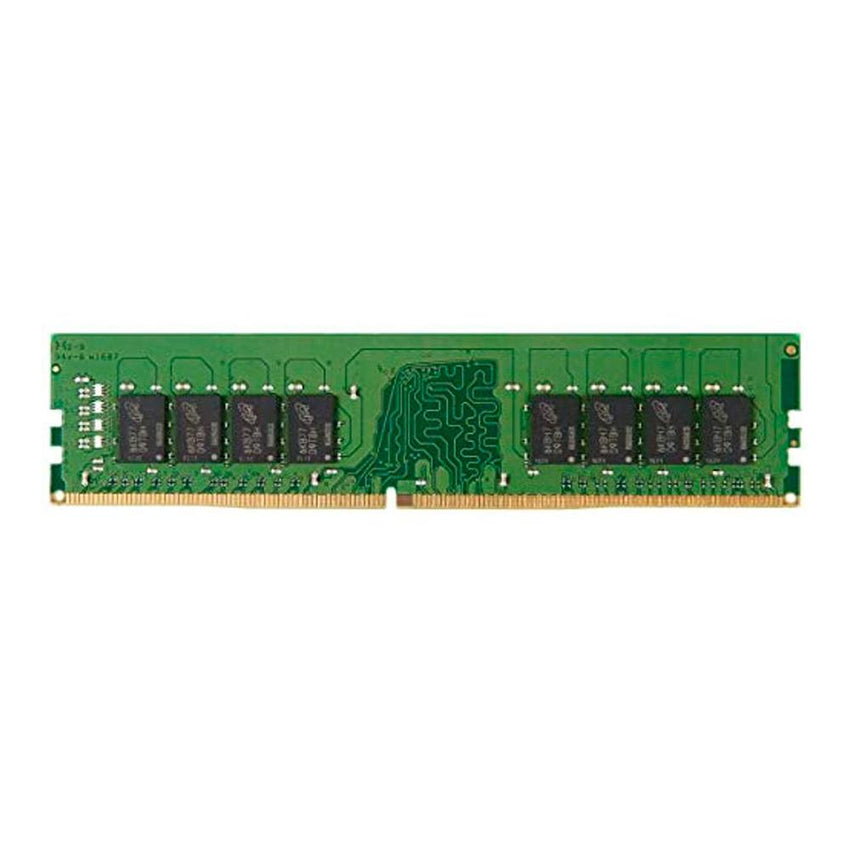 Memoria Ram Kingston para PC 16GB DDR4 3200MHz