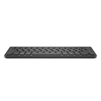 Teclado HP 350 Compact Multi-Device