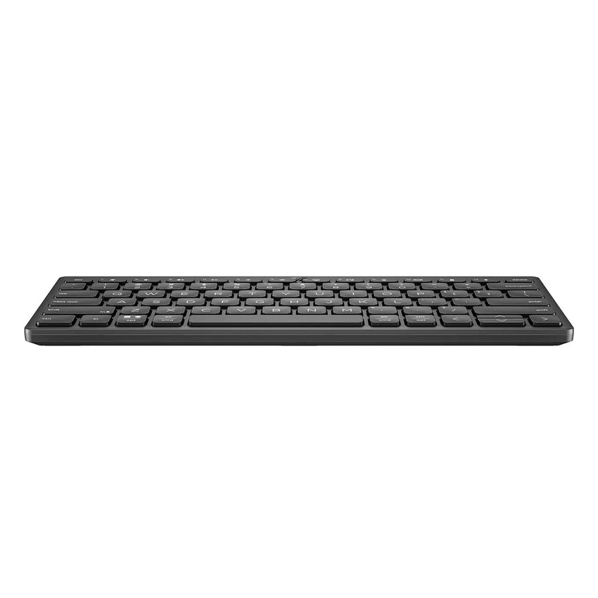 Teclado HP 350 Compact Multi-Device