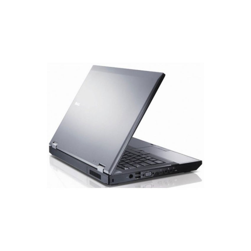 Portatil Latitude 5410