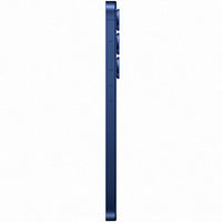 Galaxy S25 12GB_256GB BLUE