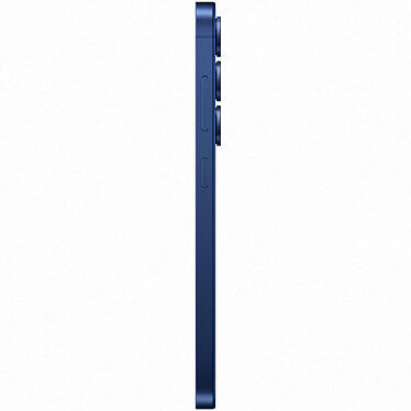Galaxy S25 12GB_256GB BLUE