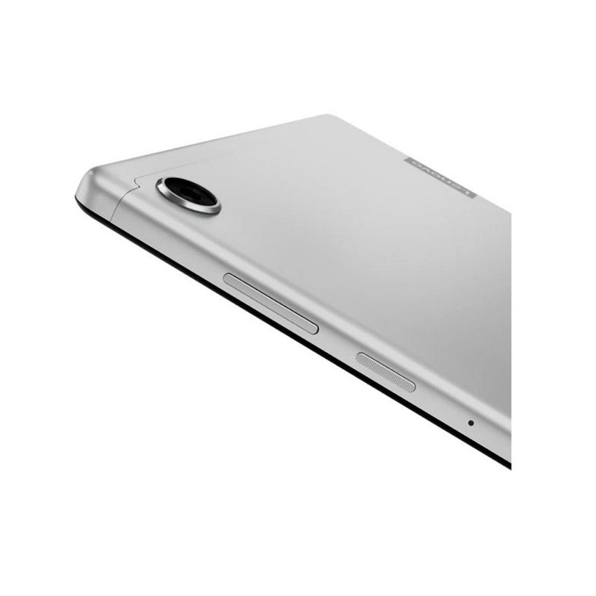 Tablet Lenovo, Ram 4GB, Almacenimiento Rom 64GB, Gris