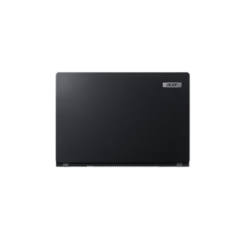 Portatil Acer TravelMate TMP614-51-G2-541T, Intel Core i5 10210U, 14 HD, 8GB DDR4 2666, 256 SSD,  RJ 45, LECTOR DE HUELLA, Peso 1,164 Kg, GTIA 3*3*0 AÑO, W10P