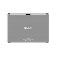 Tableta 1100AS 2GB 64 GB Blanco
