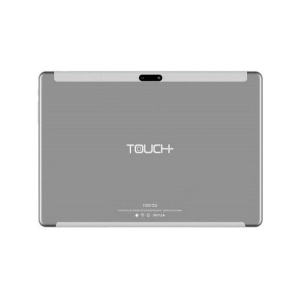 Tableta 1100AS 2GB 64 GB Blanco