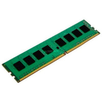 Memoria Ram Kingston para PC 4GB DDR4 2666MHz