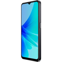Celular OPPO A57 128GB negro brillante