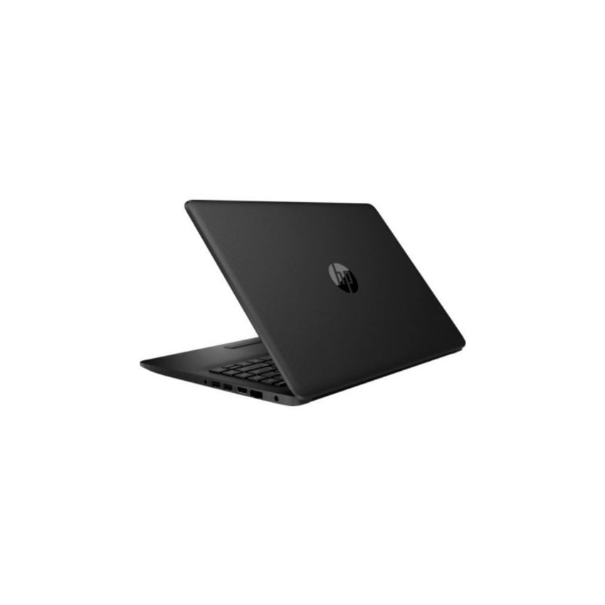 Portátil Hp14-ck2101la Celeron N4020 4GB 1TB 14’’ HD - Jet Black