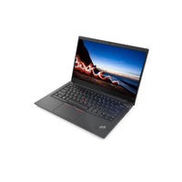 Portátil Lenovo Thinkpad E14 Intel core i7 8gb 512GB SSD