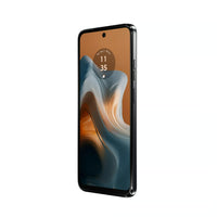 Celular Motorola G34 RAM 8GB ROM 256GB 5G Negro Meteorito