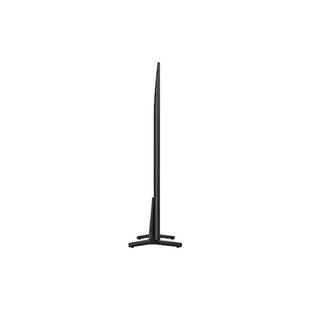 Televisor Samsung FLAT QLED Smart TV 50 pulgadas, UHD 4K  /3,840 x 2,160 / DVB-T2 / Procesador Quantum Bluetooth / Dual Led / asistente de voz /  modo ambiente/ Modo Juego/  HDMI x 3 / USB x 2 / abre y edita archivos de Office/Garantía 1 año