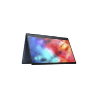 Portátil HP Elite Dragonfly i7 16gb, 1TB SSD