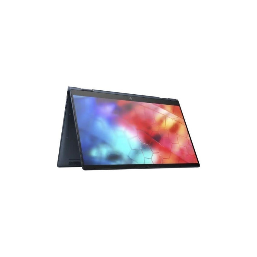 Portátil HP Elite Dragonfly i7 16gb, 1TB SSD