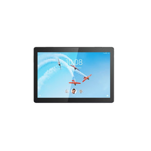 Tablet Lenovo TB-X505L Pantalla 10.1’’ Conectividad LTE RAM 2GB ROM 32GB Negro