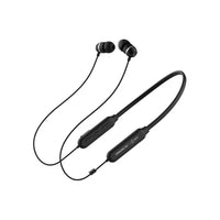 Auriculares SAMSUNG Inalambricos Flexibles A80B COLOR Negro