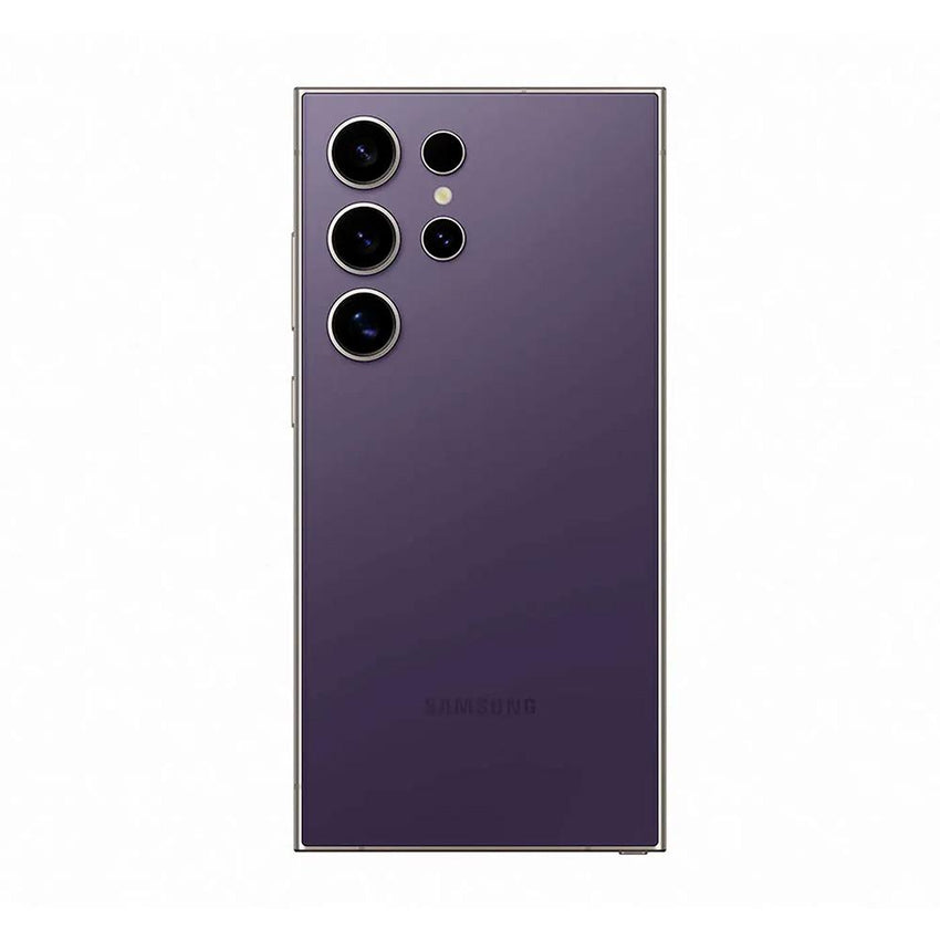 Galaxy S24 Ultra 12Gb 256Gb TITANIUM VIOLET