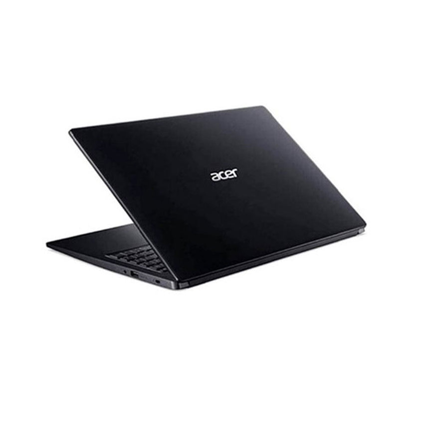 Computador Portátil Acer Intel Ci5 15.6 pulgadas FHD LED Memoria 8GB RAM – 512GB SSD Black