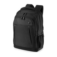 Mochila HP Business Backpack Negro