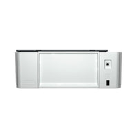 Impresora HP Todo en Uno Tank 580 COLOR Blanco
