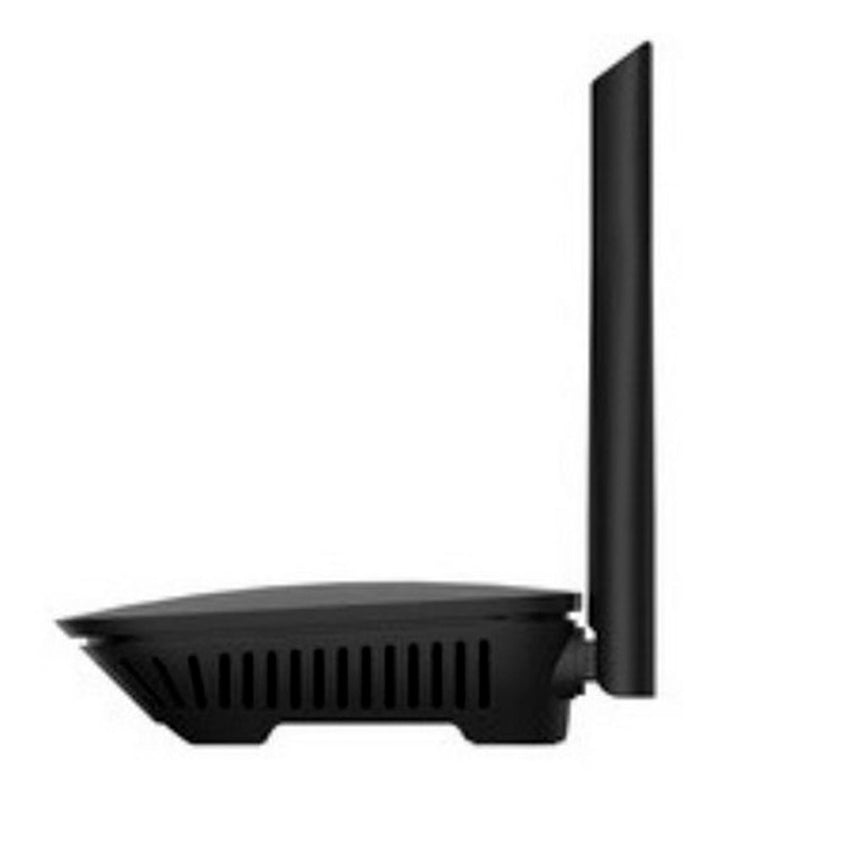 Router Linksys E5400