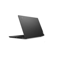 Notebook ThinkPad T14 Gen 2, AMD Ryzen 7 PRO 5850U, 16GB, 512 SSD, Sistema Operativo Windows 10 Pro 64, 3 Años OnSite + ADP (Protección Contra Accidentes) + Absolute Control + 6 Meses Premier Support