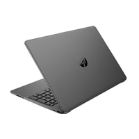 Computador Portátil HP 15.6” Pulgadas RAM 8GB COLOR Negro Windows 11