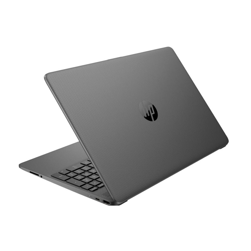 Computador Portátil HP 15.6” Pulgadas RAM 8GB COLOR Negro Windows 11
