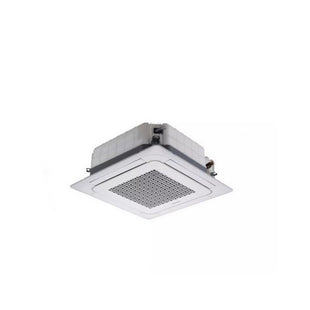 CASSETTE 4 VIAS 24.000 BTU