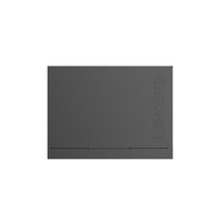 Switch 5 puertos Gigabit Ethernet (10/100,1000), Plug and Play, Funcion ahorro de energia- No Administrable