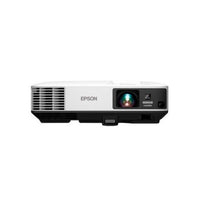 Video Proyector Epson PowerLite 2250U/Resolución: WUXGA 1920x1200 Full HD 1080p/ 5.000 lúmenes en Blanco y Color