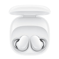 Audifonos Xiaomi Redmi Buds 6 Play White