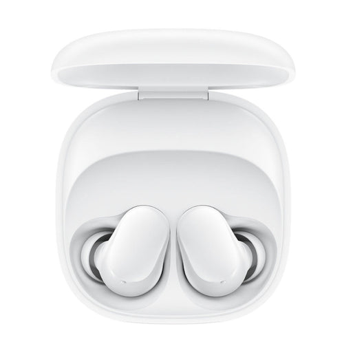Audifonos Xiaomi Redmi Buds 6 Play White