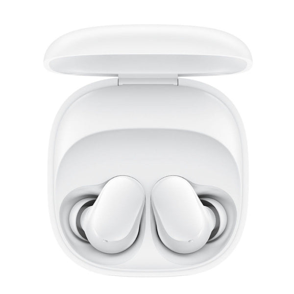 Audifonos Xiaomi Redmi Buds 6 Play White