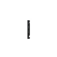 MONITOR 55 /VIDEO WALL BEZEL: 3.5 mm Bezel to Bezel /PANEL: IPS/BRILLO: 500 nit / HORAS USO: 24hrs / CONECTIVIDAD: HDMI-DP