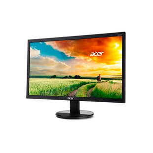 Monitor Acer K242HYL Hbi de  23.8 FHD, Puertos: VGA+HDMI, Garantia 3 años