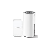 Sistema Wi-Fi de malla para todo el hogar AC1200