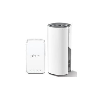 Sistema Wi-Fi de malla para todo el hogar AC1200