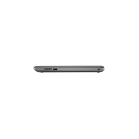 Portátil hp 15-da0092la Pentium Gold 5405U 4GB, 500GB HDD