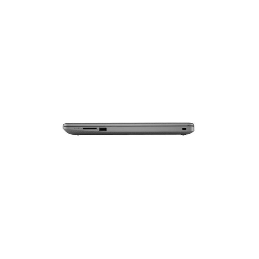 Portátil hp 15-da0092la Pentium Gold 5405U 4GB, 500GB HDD